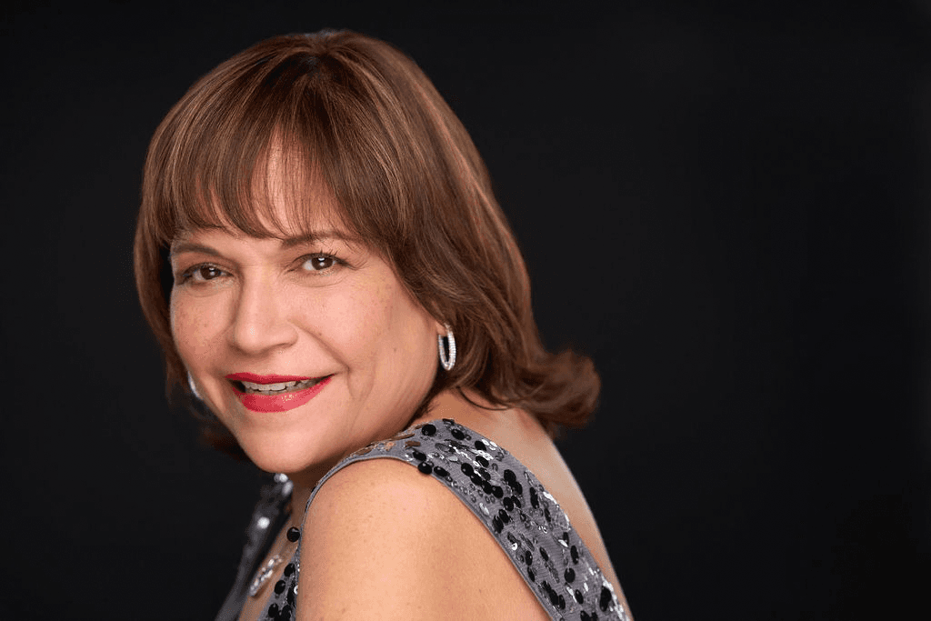Jacqueline Jimenez, CTFA